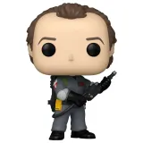 Фигурка Funko POP! Movies Ghostbusters II Dr. Peter Venkman (1884) 75955