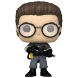 Фигурка Funko POP! Movies Ghostbusters II Egon Spengler (1883) 75954