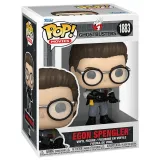 Фигурка Funko POP! Movies Ghostbusters II Egon Spengler (1883) 75954