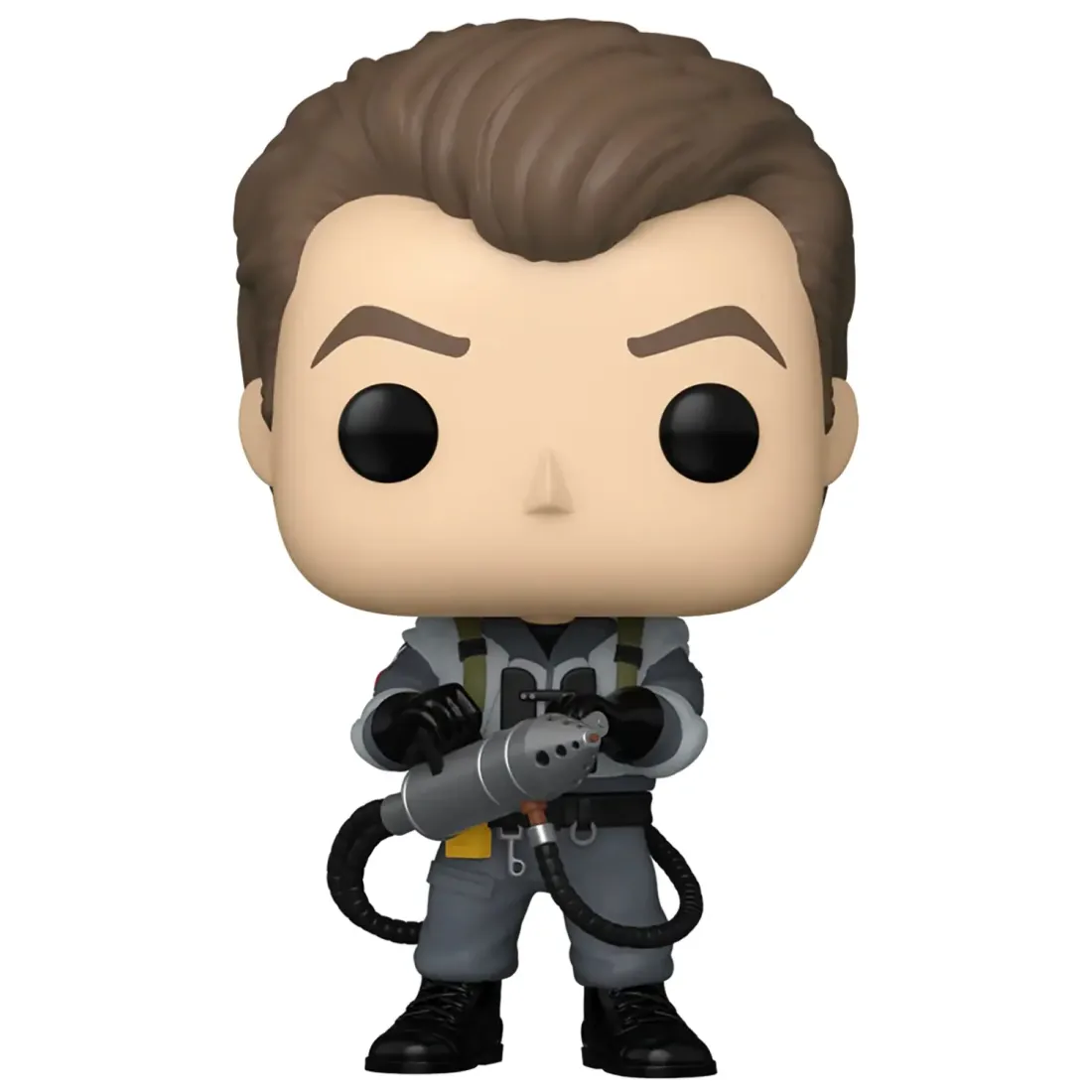 Фигурка Funko POP! Movies Ghostbusters II Ray Stantz (1885) 75956