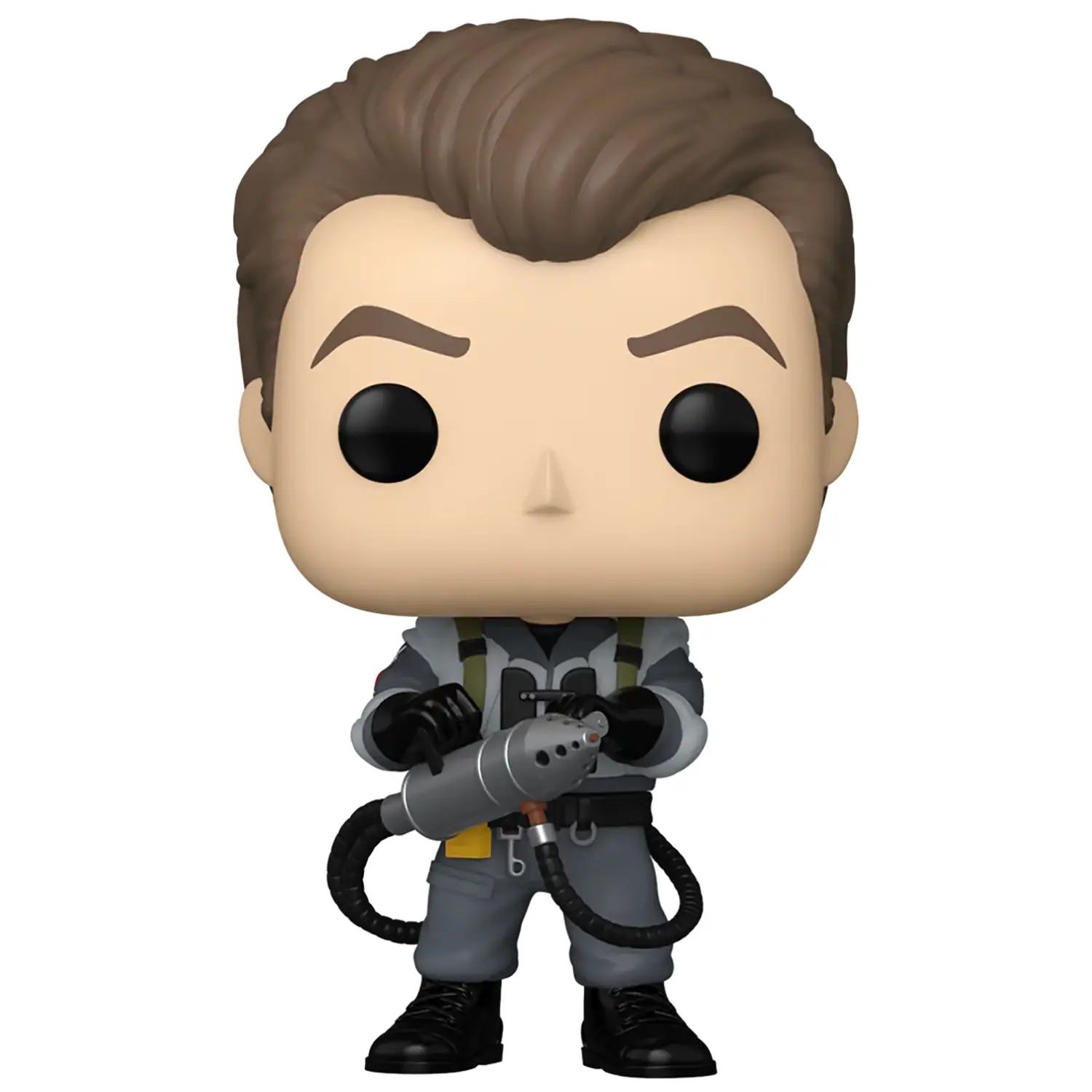 Фигурка Funko POP! Movies Ghostbusters II Ray Stantz (1885) 75956