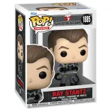 Фигурка Funko POP! Movies Ghostbusters II Ray Stantz (1885) 75956