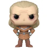 Фигурка Funko POP! Movies Ghostbusters II Vigo (1886) 75957