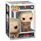 Фигурка Funko POP! Movies Ghostbusters II Vigo (1886) 75957