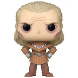 Фигурка Funko POP! Movies Ghostbusters II Vigo (1886) 75957
