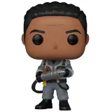 Фигурка Funko POP! Movies Ghostbusters II Winston Zeddemore (1882) 75953