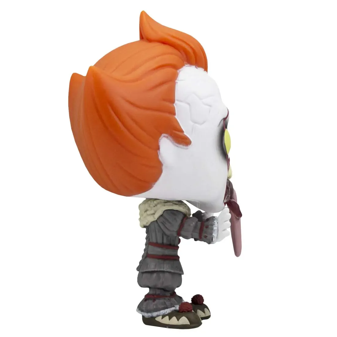 Фигурка Funko POP! Movies IT Chapter 2 Pennywise Funhouse (781) 40631