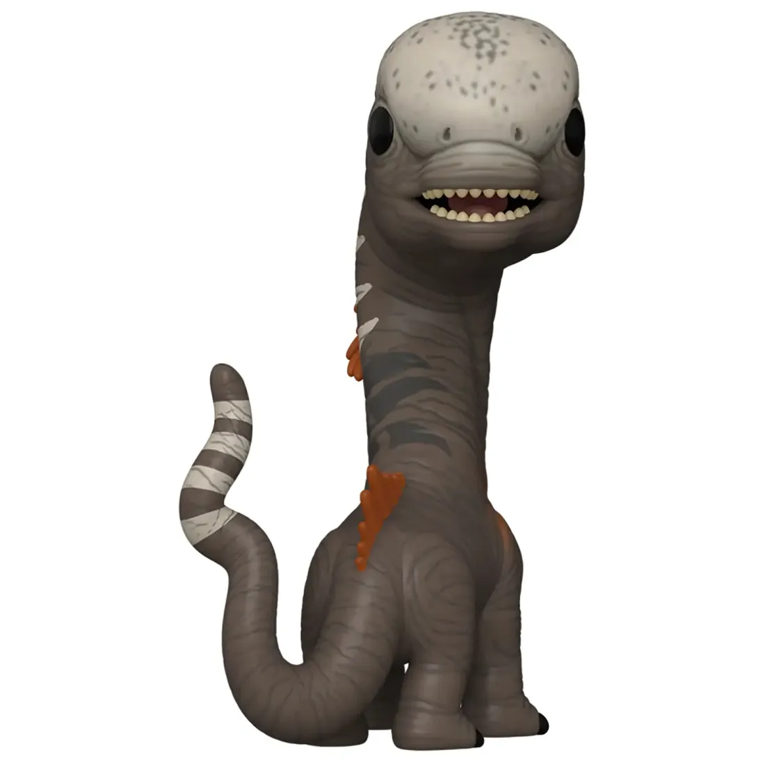 Фигурка Funko POP! Movies Jurassic World Rebirth Titanosaurus (1799) 86660