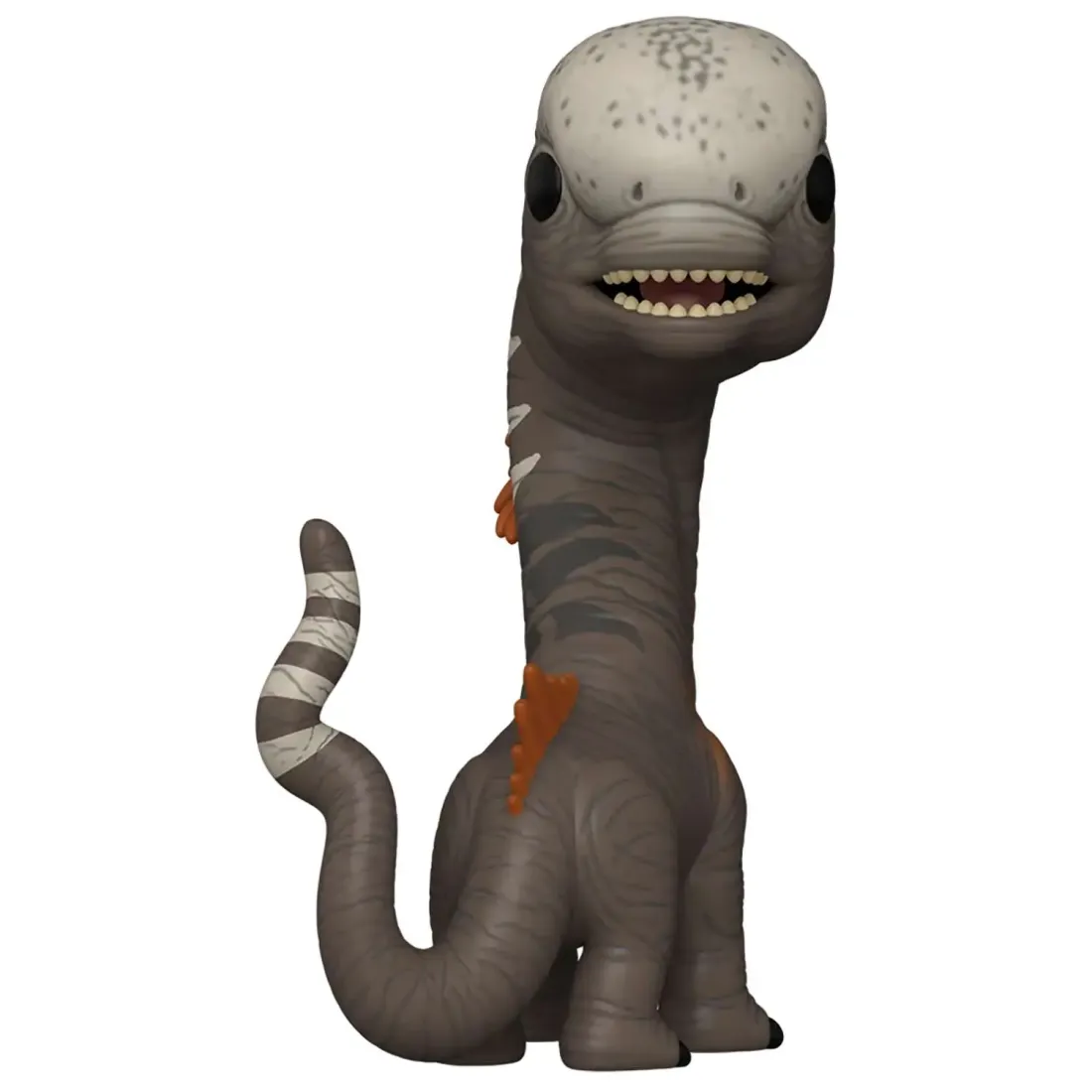 Фигурка Funko POP! Movies Jurassic World Rebirth Titanosaurus (1799) 86660