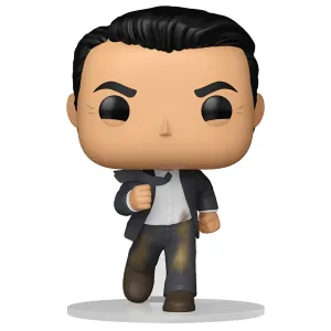 Фигурка Funko POP! Movies North by Northwest Roger Thornhill (1786) 80227