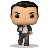 Фигурка Funko POP! Movies North by Northwest Roger Thornhill (1786) 80227