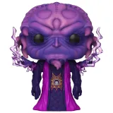 Фигурка Funko POP! Movies Power Rangers Movie Ivan Ooze (1782) 81195