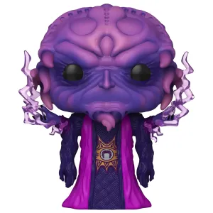 Фигурка Funko POP! Movies Power Rangers Movie Ivan Ooze (1782) 81195