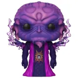 Фигурка Funko POP! Movies Power Rangers Movie Ivan Ooze (1782) 81195