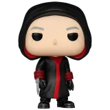 Фигурка Funko POP! Movies Saw Jigsaw w/Chase (1820) 80692