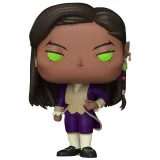 Фигурка Funko POP! Animation Castlevania Nocturne S2 Olrox (1962) 86476