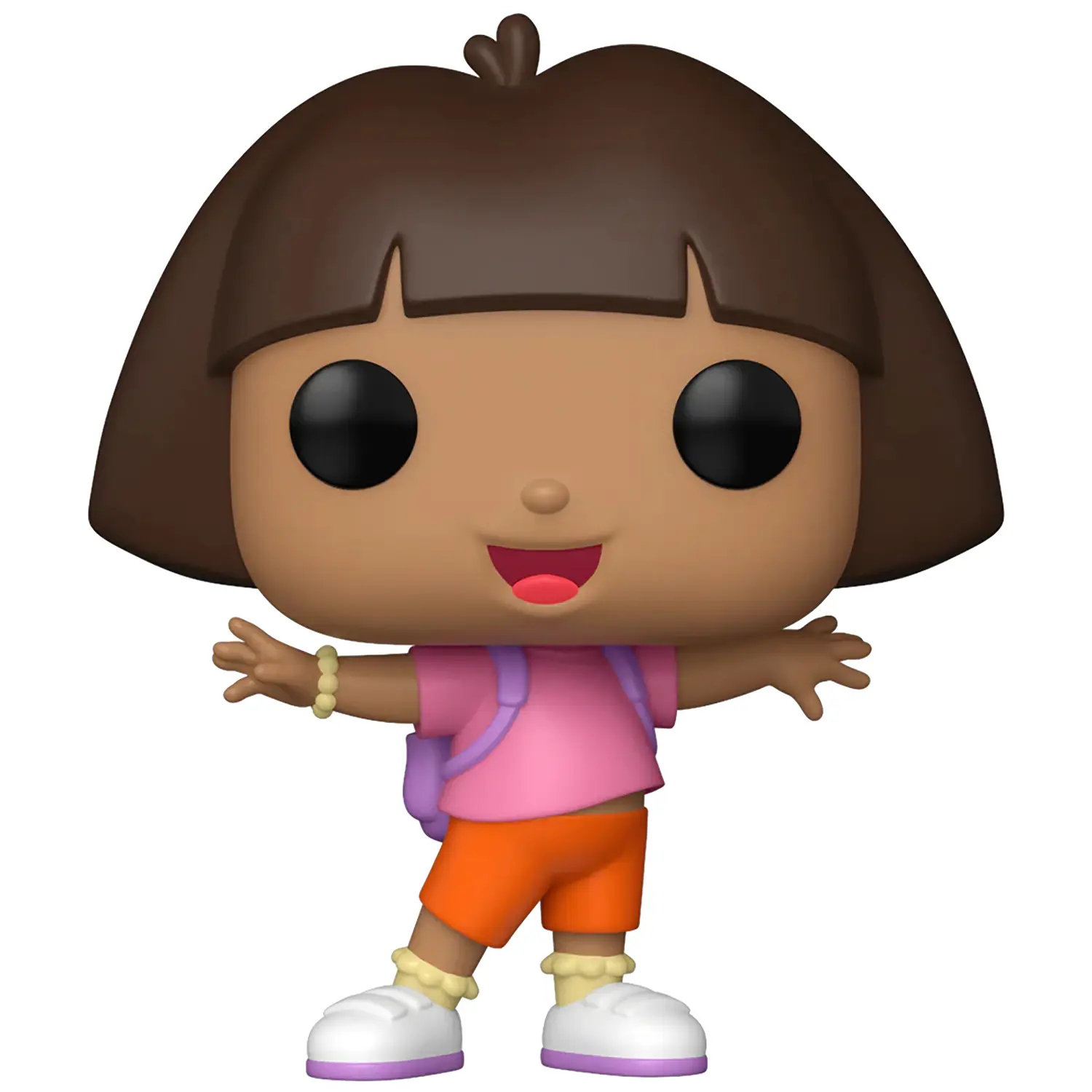 Фигурка Funko POP! Animation Dora Dora (2003) 86279