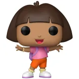 Фигурка Funko POP! Animation Dora Dora (2003) 86279