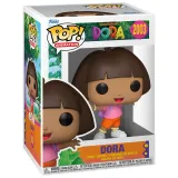 Фигурка Funko POP! Animation Dora Dora (2003) 86279