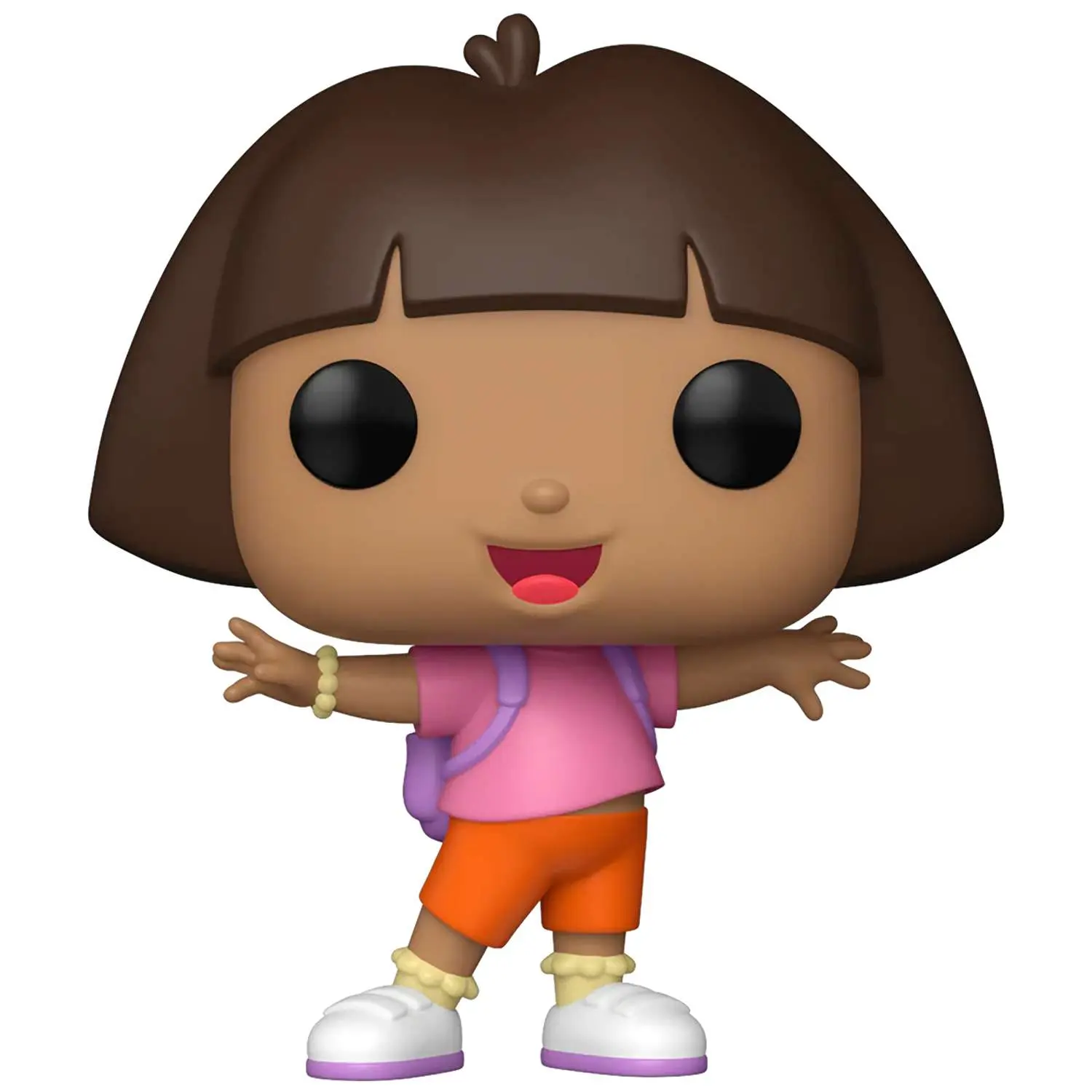 Фигурка Funko POP! Animation Dora Dora (2003) 86279