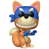 Фигурка Funko POP! Animation Dora Swiper (2005) 86280