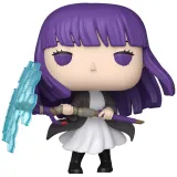 Фигурка Funko POP! Animation Frieren Fern (1987) 86491
