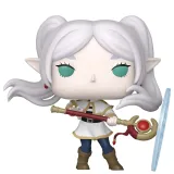 Фигурка Funko POP! Animation Frieren Frieren (1986) 86492