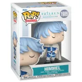 Фигурка Funko POP! Animation Frieren Himmel w/Chase (1989) 86493