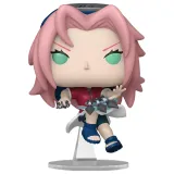 Фигурка Funko POP! Animation Naruto Sakura Haruno (1964) 80342