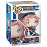 Фигурка Funko POP! Animation Naruto Sakura Haruno (1964) 80342