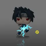 Фигурка Funko POP! Animation Naruto Sasuke Uchiha (GW) (Exc) (1969) 82760