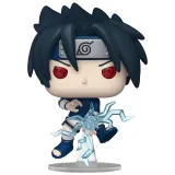 Фигурка Funko POP! Animation Naruto Sasuke Uchiha (GW) (Exc) (1969) 82760
