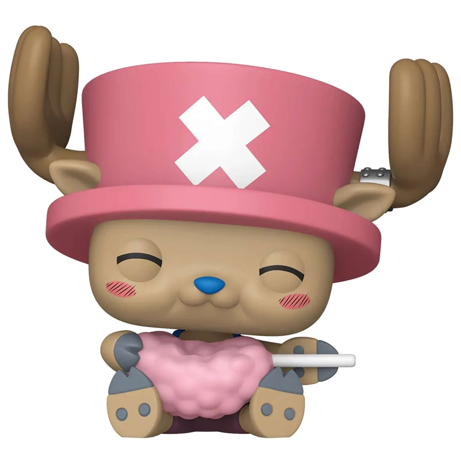 Фигурка Funko POP! Animation One Piece Tony Tony Chopper