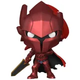 Фигурка Funko POP! Animation Solo Leveling Igris w/(MT) Chase (1985) 86841