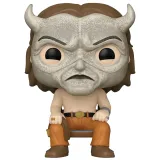 Фигурка Funko POP! Plus Black Phone S2 The Grabber in Chair (1789) 83573