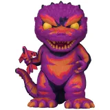 Фигурка Funko POP! Premium Movies Godzilla Godzilla (Alt) (Exc) (1894) 87207