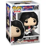 Фигурка Funko POP! Rocks Aerosmith Joe Perry (476) 86209