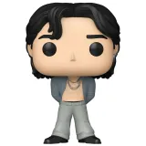 Фигурка Funko POP! Rocks BTS Seven Jung Kook (470) 86345