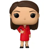 Фигурка Funko POP! TV Gilmore Girls 2025 Lorelai Gilmore (1491) 83469