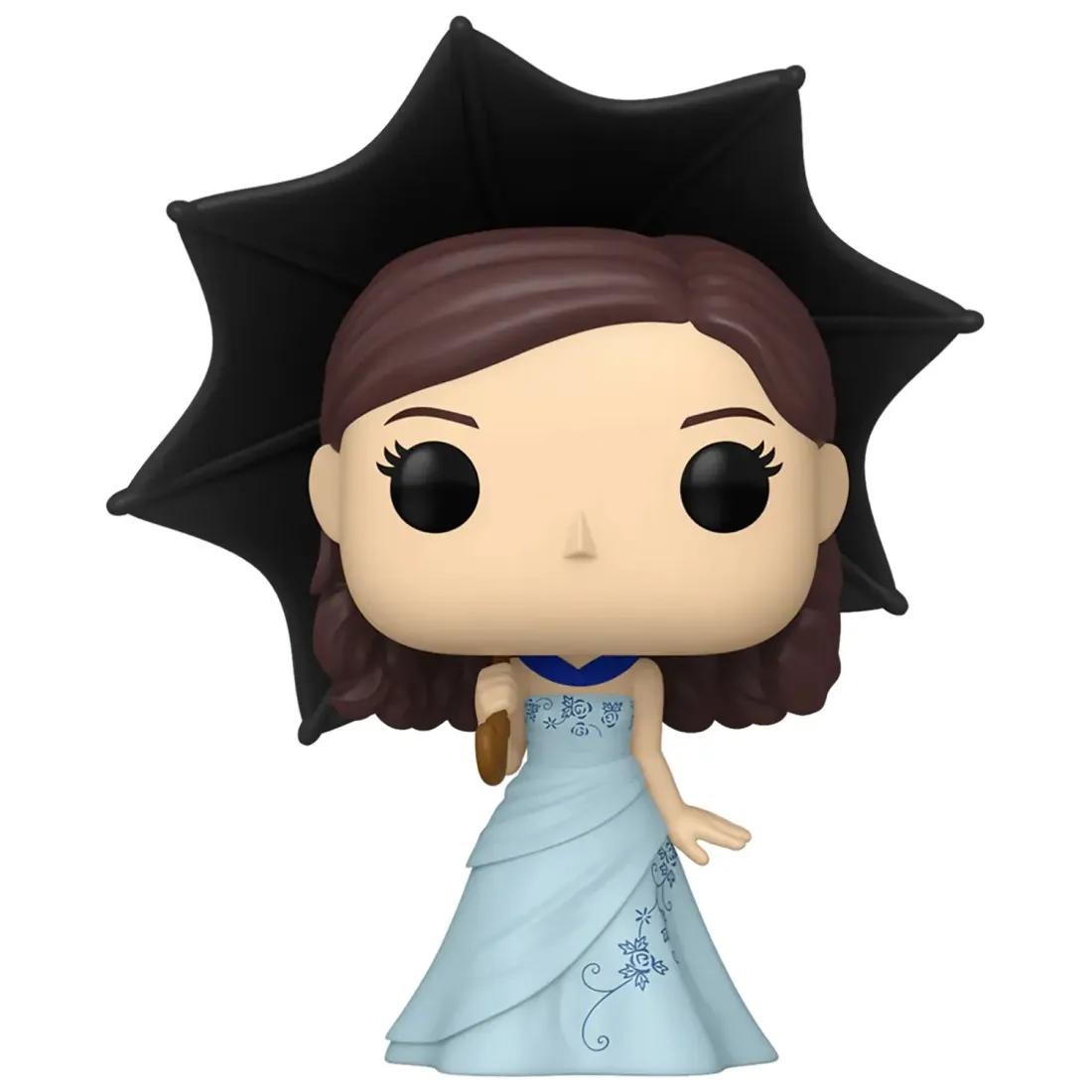 Фигурка Funko POP! TV Gilmore Girls 2025 Rory Gilmore (1492) 83471