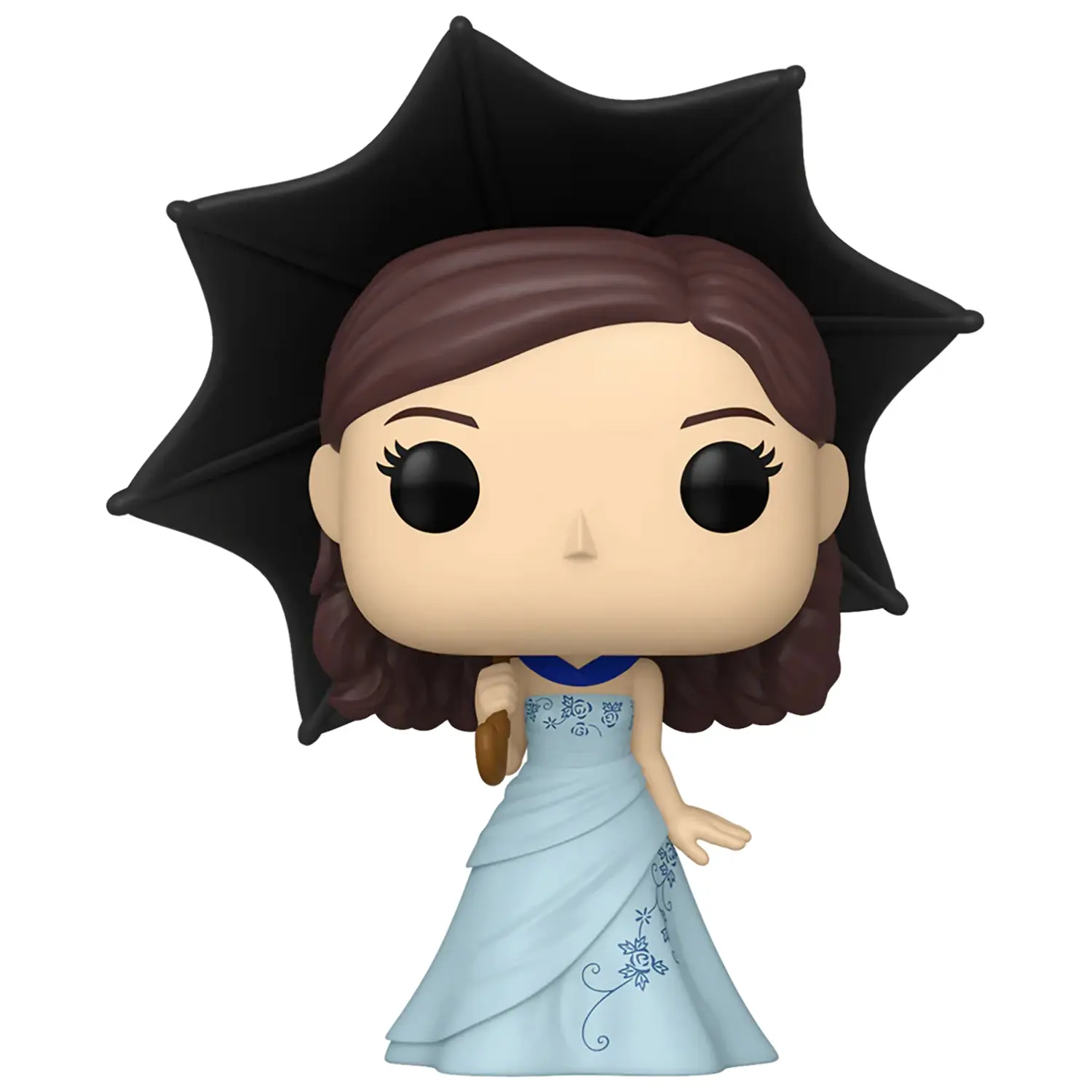 Фигурка Funko POP! TV Gilmore Girls 2025 Rory Gilmore