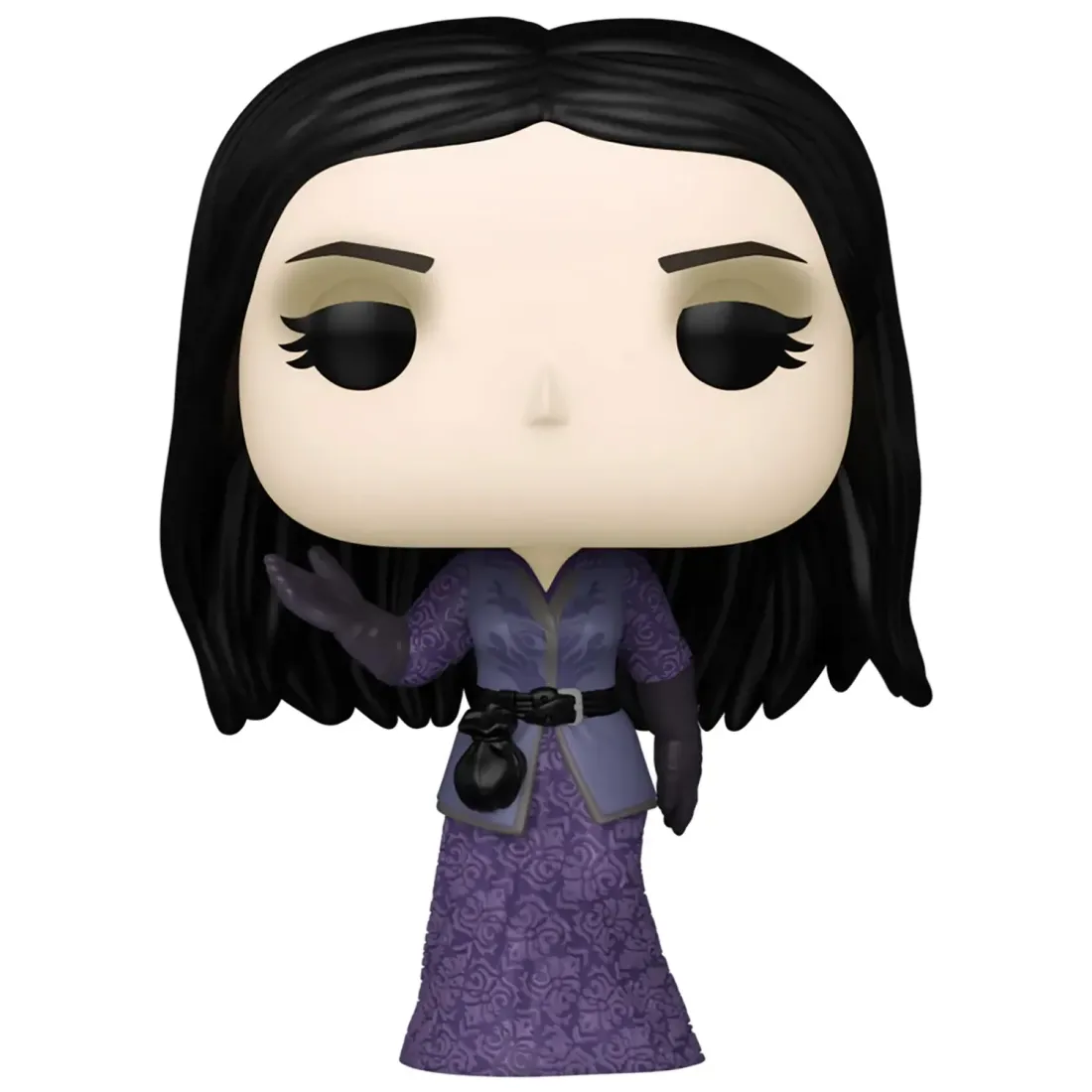 Фигурка Funko POP! TV HOTD S4 Alys Rivers (26) 83463