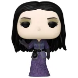 Фигурка Funko POP! TV HOTD S4 Alys Rivers (26) 83463