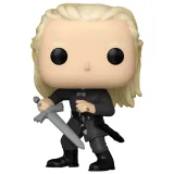 Фигурка Funko POP! TV HOTD S4 Daemon Targaryen (23) 83464
