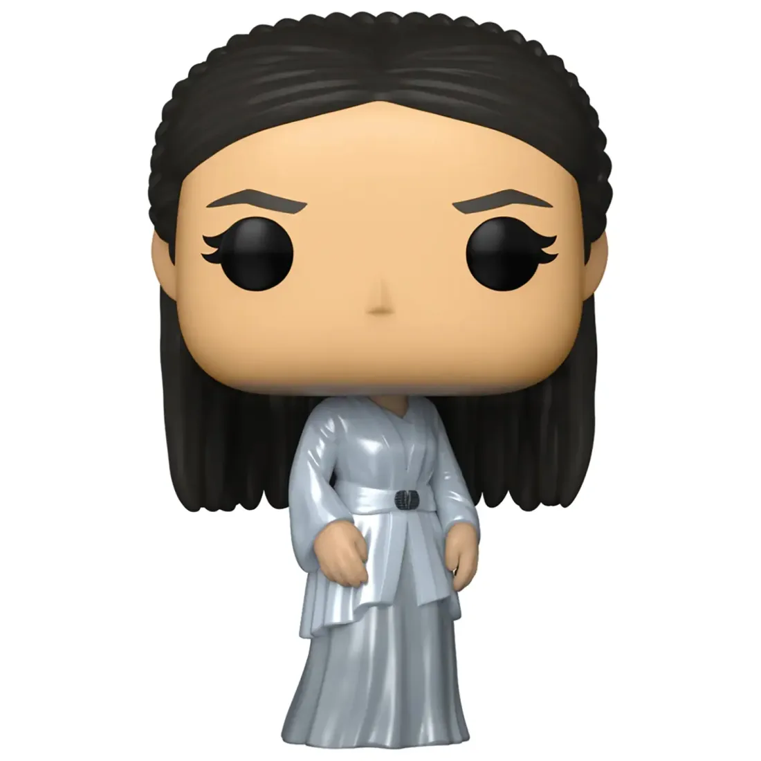Фигурка Funko POP! TV HOTD S4 Mysaria (25) 83462