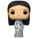 Фигурка Funko POP! TV HOTD S4 Mysaria (25) 83462
