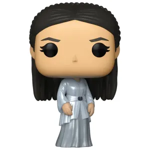 Фигурка Funko POP! TV HOTD S4 Mysaria (25) 83462