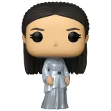 Фигурка Funko POP! TV HOTD S4 Mysaria (25) 83462