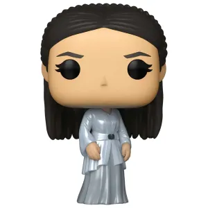 Фигурка Funko POP! TV HOTD S4 Mysaria (25) 83462