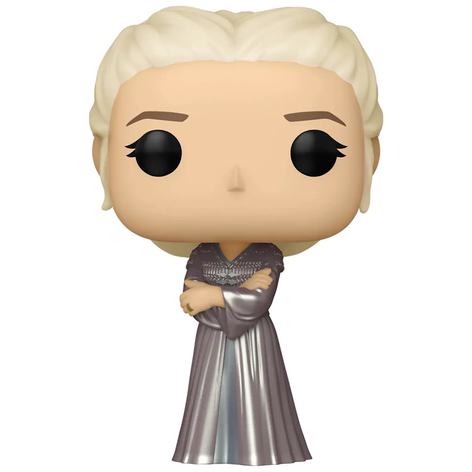 Фигурка Funko POP! TV HOTD S4 Rhaynera Targaryen (22) 83465